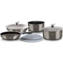 Berlinger Haus Carbon 9 пр. (6148-BH)