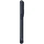 Чехол для iPhone LAUT CRYSTAL MATTER MagSafe Blue (L_IP23D_CM4_BL) for iPhone 15 Pro Max: Цвет синий