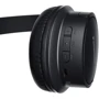 Наушники Panasonic RB-HF520BGE-K Black: Дополнительно Совместимость с Apple, Совместимость с Android, регулятор громкости