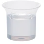 Лосьон Canina по уходу за глазами 100 ml (4027565140008) фото 1