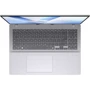 Ноутбук ASUS VivoBook 16 M1607KA Cool Silver (90NB15F2-M004D0) UA