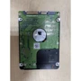 WD Blue 2.5" WD5000LPCX (Внутренние жесткие диски)(WXJ1A891N9L2): Причина уценки Вскрыта упаковка