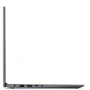 Ноутбук Lenovo IdeaPad 1 15ALC7 (82R400JCGE): Видеоадаптер AMD Radeon 610M