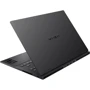 Ноутбук HP OMEN 16-wf0083dx (A7QR7UA): Тип екрану матовый