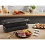 Електрогриль Tefal Optigrill 4в1 XL GC7848