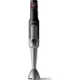 Блендер Philips HR2656/90: Мощность, Вт 800