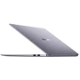 Ноутбук Huawei MateBook 16s (CurieF-W7611T) (53013DRP): Тип экрана матовый