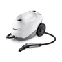 Пароочищувач Karcher SC 3 EasyFix Plus (1.513-661.0): Тип підлоговий