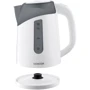 Электрочайник Sencor SWK 1700WH: Мощность, Вт 2200
