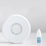 Гідрогель CATLINK Deodorizing for Baymax Cat Litter Box (6972884750996) фото 3