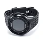 Наручные часы Skmei DG1219 Black: Тип Мужские