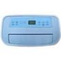 Осушитель воздуха Midea MDDG-30DEN1: Применение Для подвала, Для дома