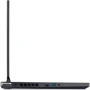 Ноутбук Acer Nitro 5 AN515-58-78FD (NH.QM0EU.00C) UA: Процесор Intel Core i7-12650H (1.7 - 4.7 ГГц) / 10 - ядерный