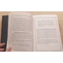 J. K. Rowling: Harry Potter and the Philosopher's Stone - Ravenclaw Edition: Обкладинка Тверда