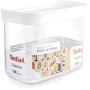 Емкость для хранения сыпучих продуктов Tefal Optima 1 л (N1141010) фото 10
