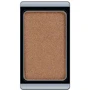 Artdeco Eyeshadow № 21 Рearly deep copper Тіні для повік 0.8 g