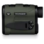 Лазерний далекомір Vortex Ranger 1800 (926066): Виробник Vortex