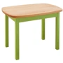 Столик EkoKids EkoKids-8 color
