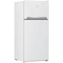 Холодильник Beko RDSA180K30WN: Исполнение отдельностоящий