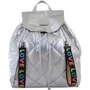 Рюкзак YES Weekend YW-28 Glamor Sagitta (557323): Тип Рюкзак