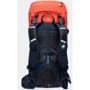 Рюкзак Рюкзак Mammut 2520-00840 Trion 35 hot red-marine 35 L (7619876086556)