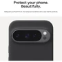 Чехол для телефонов Google Official Case Porcelain for Google Pixel 9 Pro XL (GA05657)