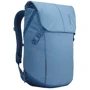 Рюкзак Thule Vea Backpack 25L - Light Navy (TH3203513)