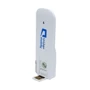 3G модем Alcatel 1K3M: Інтерфейс підключення USB