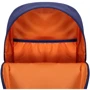 Рюкзак Bagland Молодежный mini 8 л. Чернильный 773 (0050866): Пол ребенка Для мальчиков