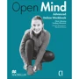 Open Mind British English Advanced: Workbook with Key with Audio CD