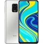 Смартфон Xiaomi Redmi Note 9S 64 GB Glacier White Approved Витринный образец