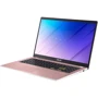 Ноутбук ASUS Vivobook Go 15 (E510KA-EJ346W): Видеоадаптер Intel UHD Graphics
