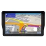 Автомобільний GPS-навігатор Modecom Device FreeWAY CX 9.3 IPS MapFactor EU (NAV-FREEWAYCX93-MF-EU)