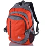 Рюкзак Onepolar оранжевый (W1383-orange)