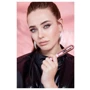 L'Oreal Paris Air Volume Mega Mascara Тушь для ресниц 9.4 ml (30179493) фото 5