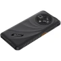 Смартфон Ulefone Armor X31 Pro 5G 8/256Gb Classic Black (UA UCRF): Оперативная память 8 ГБ