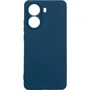 Чехол для телефонов ArmorStandart ICON Case Camera cover Dark Blue for Poco X7 Pro (ARM82742)