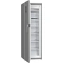 Морозильна камера Gorenje FN6192PX: Кількість дверей 1