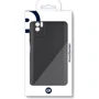 Аксесуар для смартфона ArmorStandart Matte Slim Fit Camera cover Black для TECNO Pova 2 (LE7) (ARM65637): Сумісність TECNO Pova 2 (LE7)