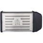 Сушарка для фруктів та овочів Tre Spade ATACAMA PRO DELUXE (F77000/DL1): Потужність, Вт 500