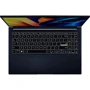 Ноутбук ASUS VivoBook 15 X1502VA-BQ142 (90NB10T1-M005N0) UA: Операционная система без ОС
