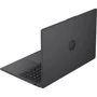 Ноутбук HP 250 G10 (9G2F4ET) UA: Процессор Intel Core i5-1334U (1.3 - 4.6 ГГц) / 10 - ядерный