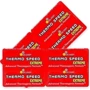 Жиросжигатель Olimp Thermo Speed Extreme 30 caps: Пол Унисекс