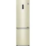 Холодильник LG DoorCooling+ GA-B509SEKM