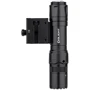 Ліхтар Olight Odin GL Mini фото 4