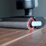Пылесос Xiaomi Dreame Wet & Dry Vacuum Cleaner H12 Pro (HHR25A): Вес 9.3