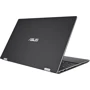 Ноутбук ASUS ZenBook UX564EH (UX564EH-EZ042W_2TB): Видеоадаптер NVIDIA GeForce GTX 1650 4 ГБ
