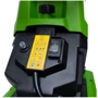 Измельчитель веток Procraft PSL2500