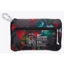 Сумка для обуви Nike Nk Stash Shoe Bag-Aop разноцветная Уни 23х12.5х35.5 см (DV3087-010): Цвет разноцветный