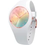Наручные часы Ice-Watch ICE Sunset Rainbow 015743